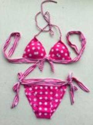 cheap quality VICTORIA'S SECRET Bikinis sku 55